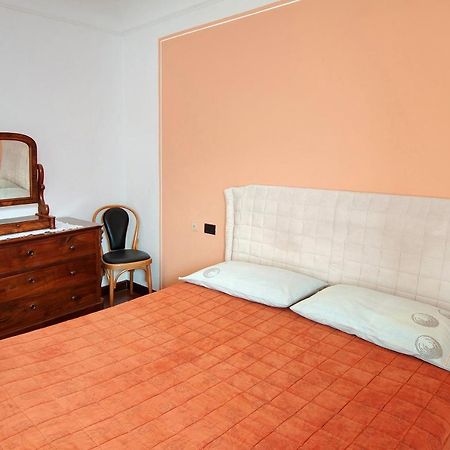 Appartamento Helvetia Tremezzo Bagian luar foto